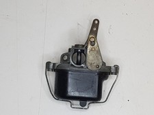 carburateur solex 20hns 80c de