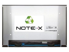 DALLE ECRAN LCD 14,0" POUR