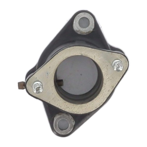 Pipe admission honda cg - -,