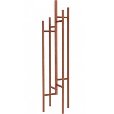 Porte-Manteaux Design "Eigen"