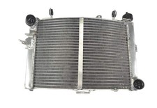 Radiateur KTM 1290 Super Duke