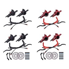 Ensemble de freins à disque