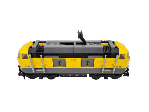 Lego train chemin de fer - lego®,