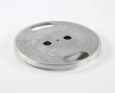 Plat Principal Marantz 6100