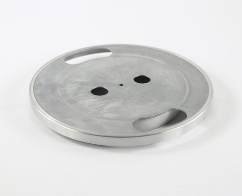 Plat principal marantz 6100 - plat,