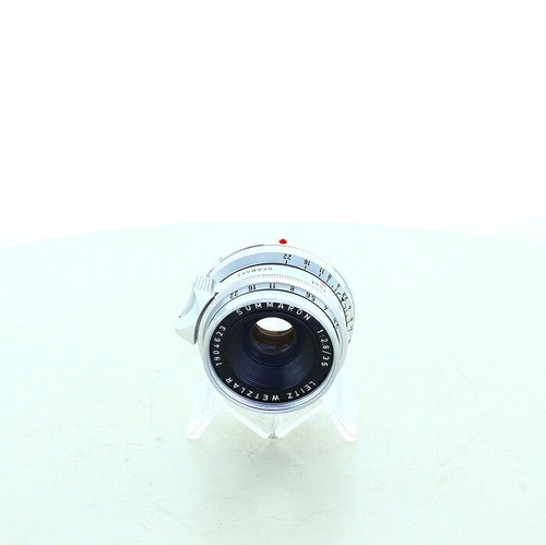 Objectif leica summaron 35mm - summaron,