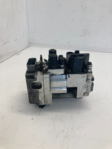 Centralina abs bmw 1200 - centralina,