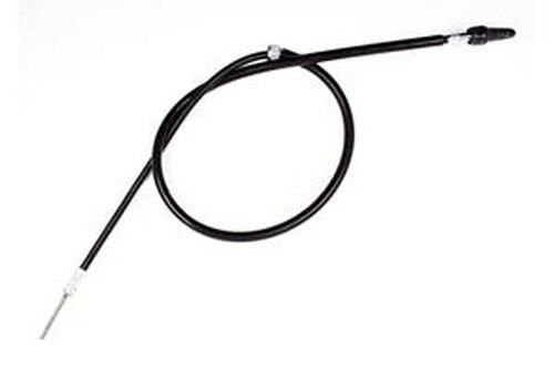 New speedometer cable - speedometer, fits
