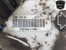 POMPE CARBURANT ELECTRIQUE