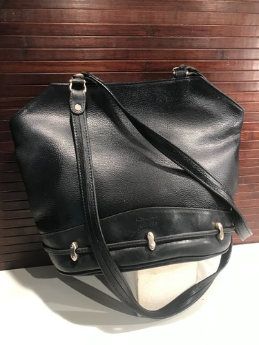 Sac main bandoulière bleu - sac, à