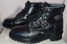 botillons moto harley davidson