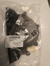 Joint Spy Flasque Moteur