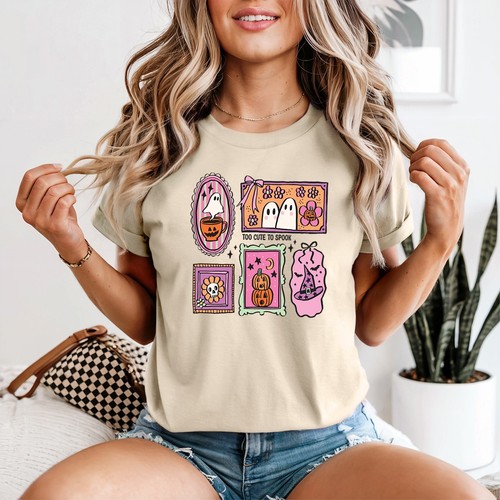 Shirt vacances pour - vacances,
