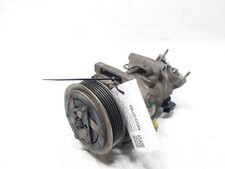 9671216280 COMPRESSEUR DE