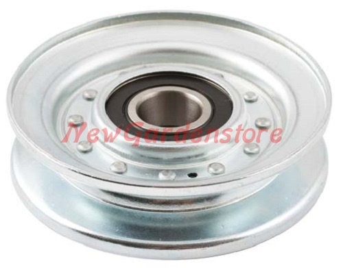Pulley murray tracteur - murray,