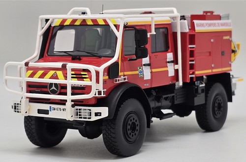 Alerte camion de pompiers - alerte,