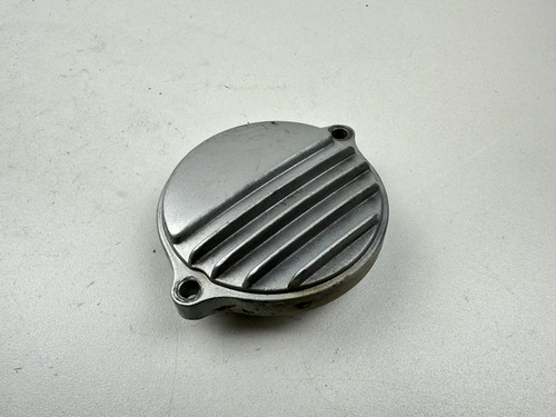Carter distribution derbi - distribution,