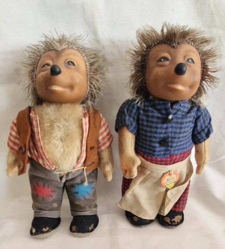 Très beau couple - très,