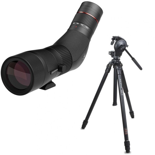 Pack longue vue kite - pack, sp65