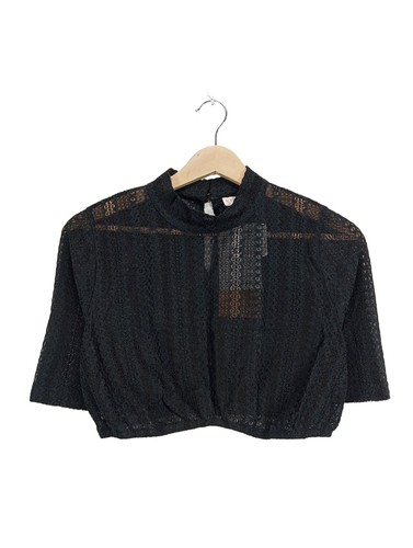 Krüger blouse dentelle - blouse,