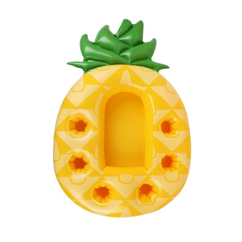 Porte boisson flottant - porte-boisson,