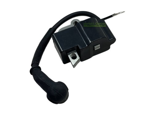 Bobine allumage pour - d'allumage,