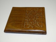 -ANCIENNE BOITE CIGARETTES