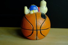 Vintage Snoopy Banks 4 Pieces