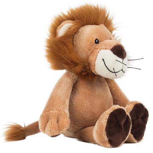 Schaffer 4822 peluche lion