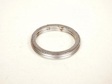 Joint de pot d échappement Athena pour Moto Suzuki 600 GSF Bandit 1995 à 1999