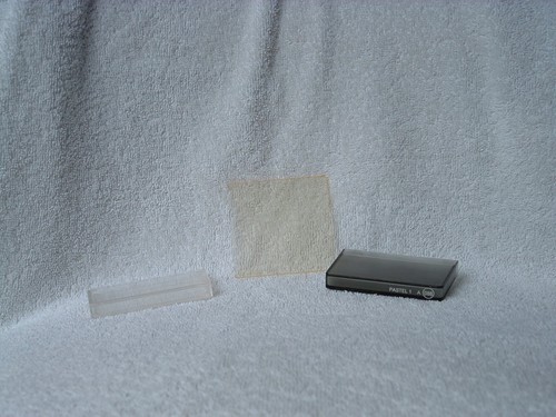 Filtre cokin systeme a 086 - filtre,