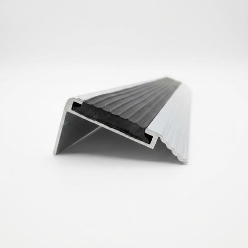 Floordirekt profil bord - floordirekt, de