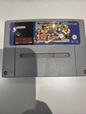Street Fighter II 2   Turbo