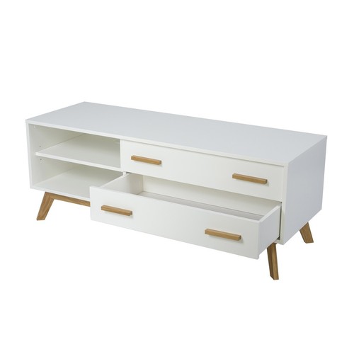 Meuble design kensal - meuble, "kensal"