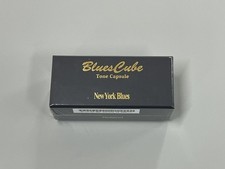 Roland BC TC-NY Blues Cube New