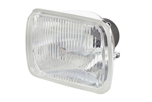 Honda prelude phare 82 - prelude, 78-82