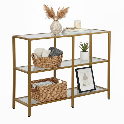 Console table entrée - console,,