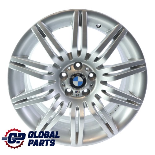 Bmw e60 e61 jante - jante, en