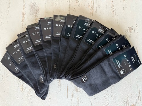 Lot paires de - de,