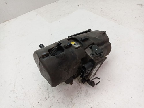 Citroen jumpy box hdi 125 - hdi,