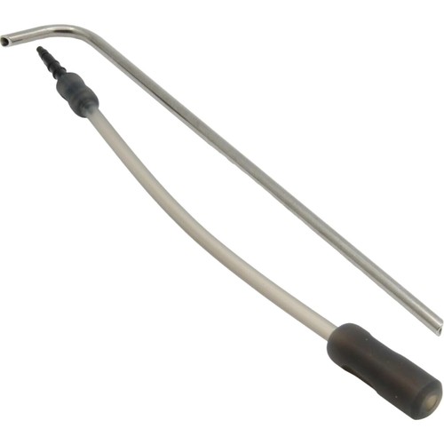 Tube vapeur wmf - vapeur,