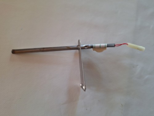 Capteur sonde température - capteur,,