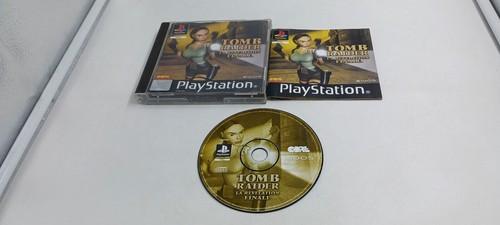 Jeu sony playstation - sony,