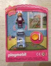 FIGURINE NEUF SOUS BLISTER