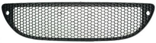 Grille pare choc avant - grille,