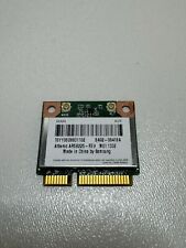 Carte Wifi ATHEROS AR5B225