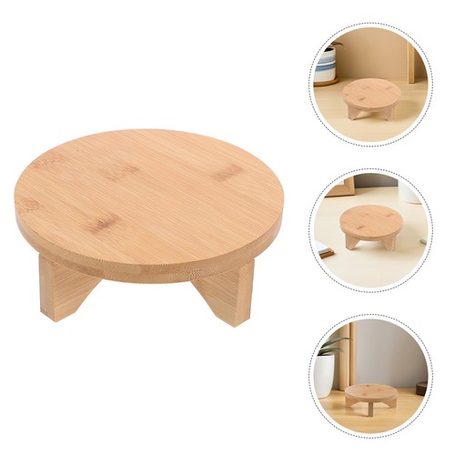 Colonne montante pour plantes - colonne,