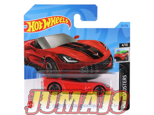 Hw43 hkh41 voiture - hw43, wheels