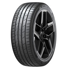 PNEU OPTIMO 225/45 R18 95Y OPTIMO GT OK41 XL BY HANKOOK