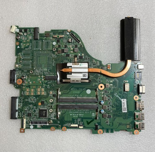 Acer 774 n16q5 carte mere - acer, e5-774